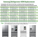 for-samsung-refrigerators-auto-close-lev-4.jpg