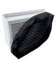 sturdy-covers-indoor-ac-cover-defender---2.jpg