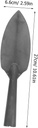 hanabass-garden-trowel-heavy-duty-hand-t-2.jpg