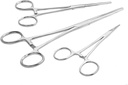 surgical-online-ultimate-hemostat-set-6--2.jpg