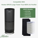 hunter-fan-h-hf670-vp-replacement-value--3.jpg