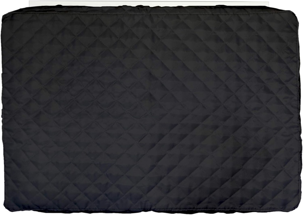 sturdy-covers-indoor-ac-cover-defender---3.jpg