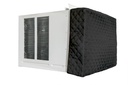 sturdy-covers-indoor-ac-cover-defender---4.jpg