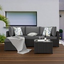 patio-furniture-set-5pcs-outdoor-section-4.jpg