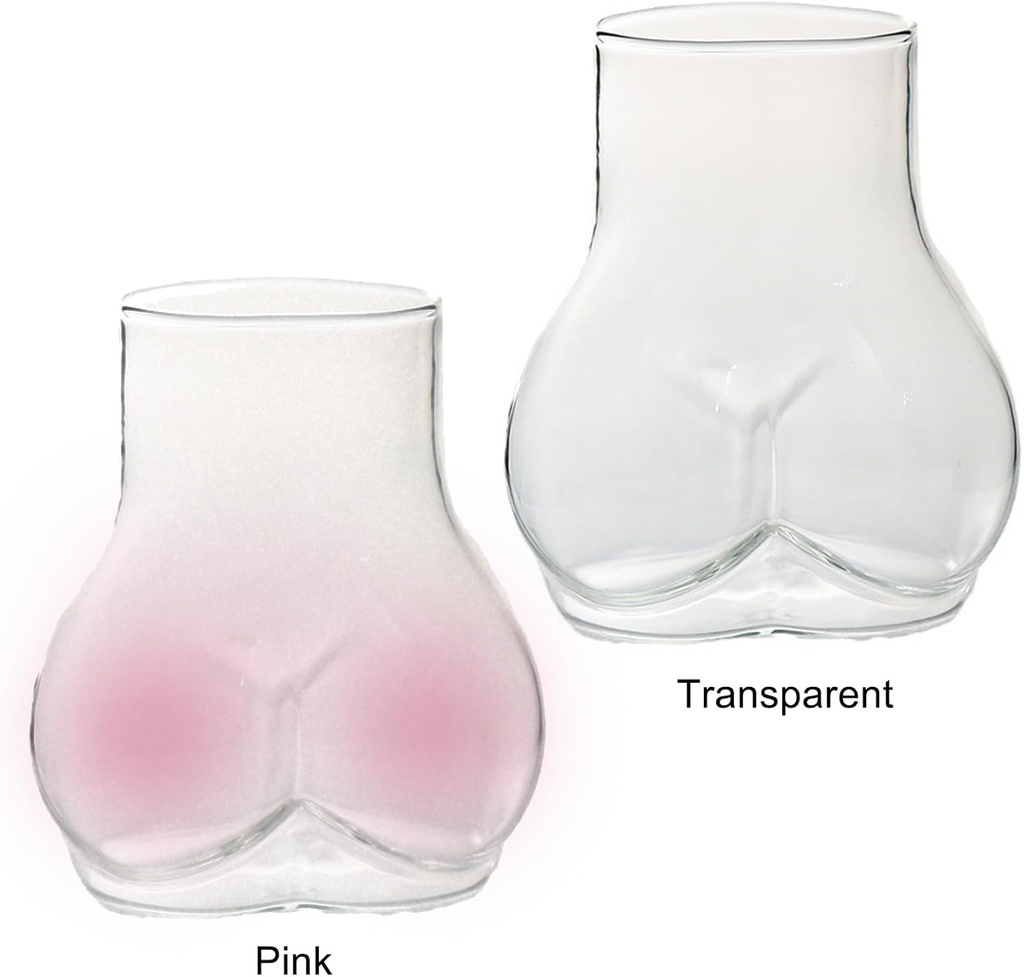 bestalice-drinking-glasses-funny-butt-gl-6.jpg