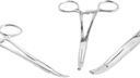 surgical-online-ultimate-hemostat-set-6--5.jpg