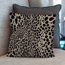 black-brown-cheetah-leopard-print-outdoo-4.jpg