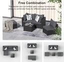 patio-furniture-set-5pcs-outdoor-section-6.jpg