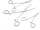 surgical-online-ultimate-hemostat-set-6--6.jpg