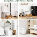 foldable-toilet-stool-squat-for-adults-a-5.jpg