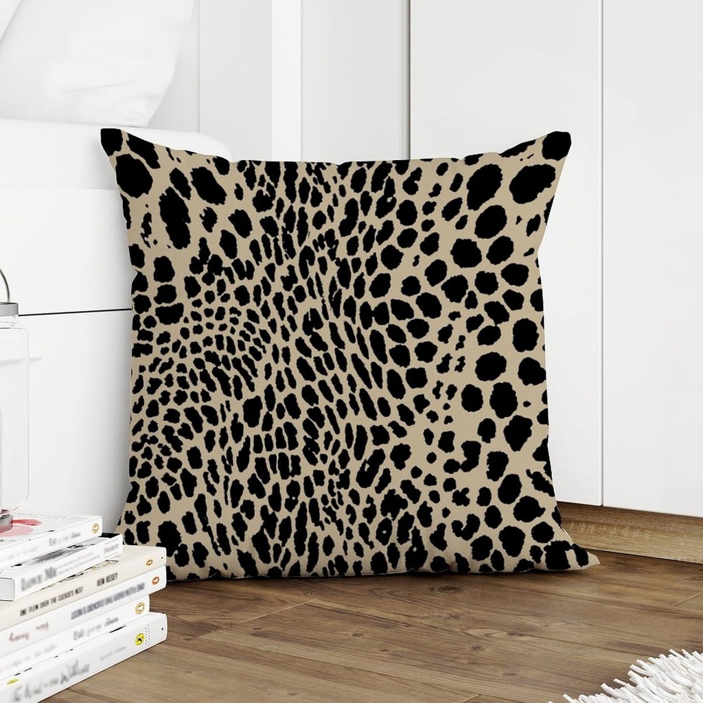 black-brown-cheetah-leopard-print-outdoo-5.jpg