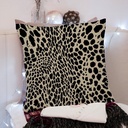 black-brown-cheetah-leopard-print-outdoo-6.jpg