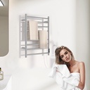 heated-towel-racks-for-bathroom-wall-mou-5.jpg