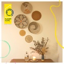 kushimhome-hanging-wall-basket-set---lar-5.jpg