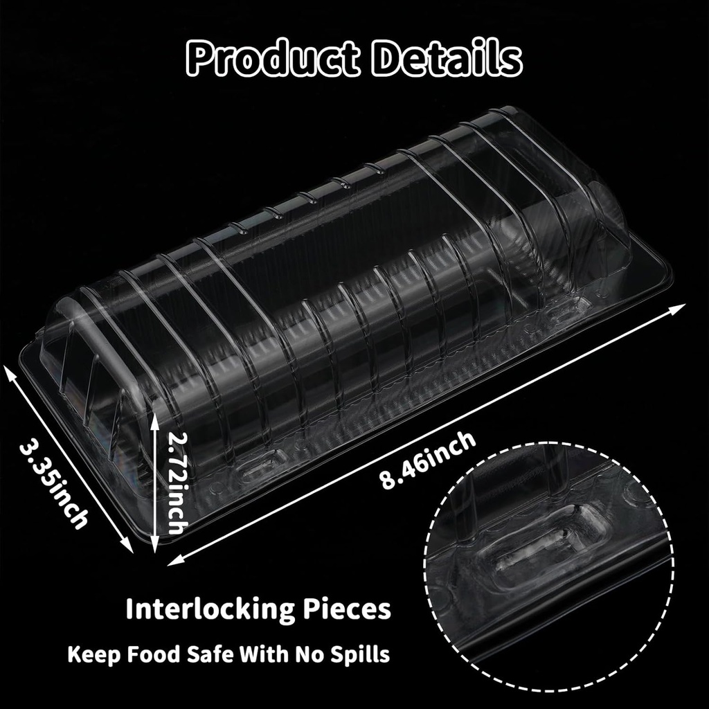 60pcs-clear-plastic-hot-dog-tray-with-hi-2.jpg