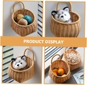 kitchen-basket-with-handle-wall-hanging--3.jpg