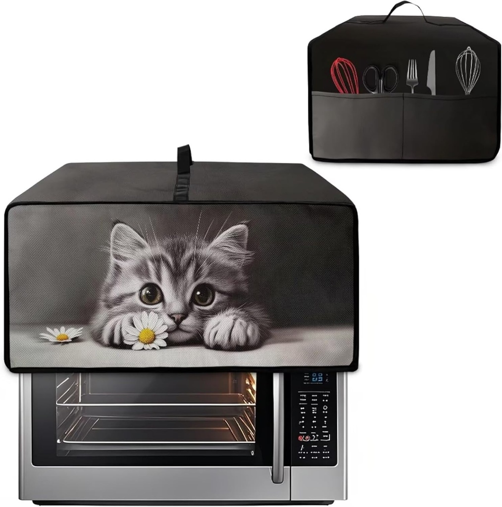 kitten-daisy-print-toaster-oven-stain-re-2.jpg