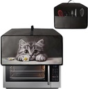 kitten-daisy-print-toaster-oven-stain-re-2.jpg