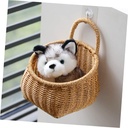 kitchen-basket-with-handle-wall-hanging--5.jpg