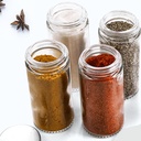 tebery-12-pack-round-spice-bottles-3oz-g-4.jpg
