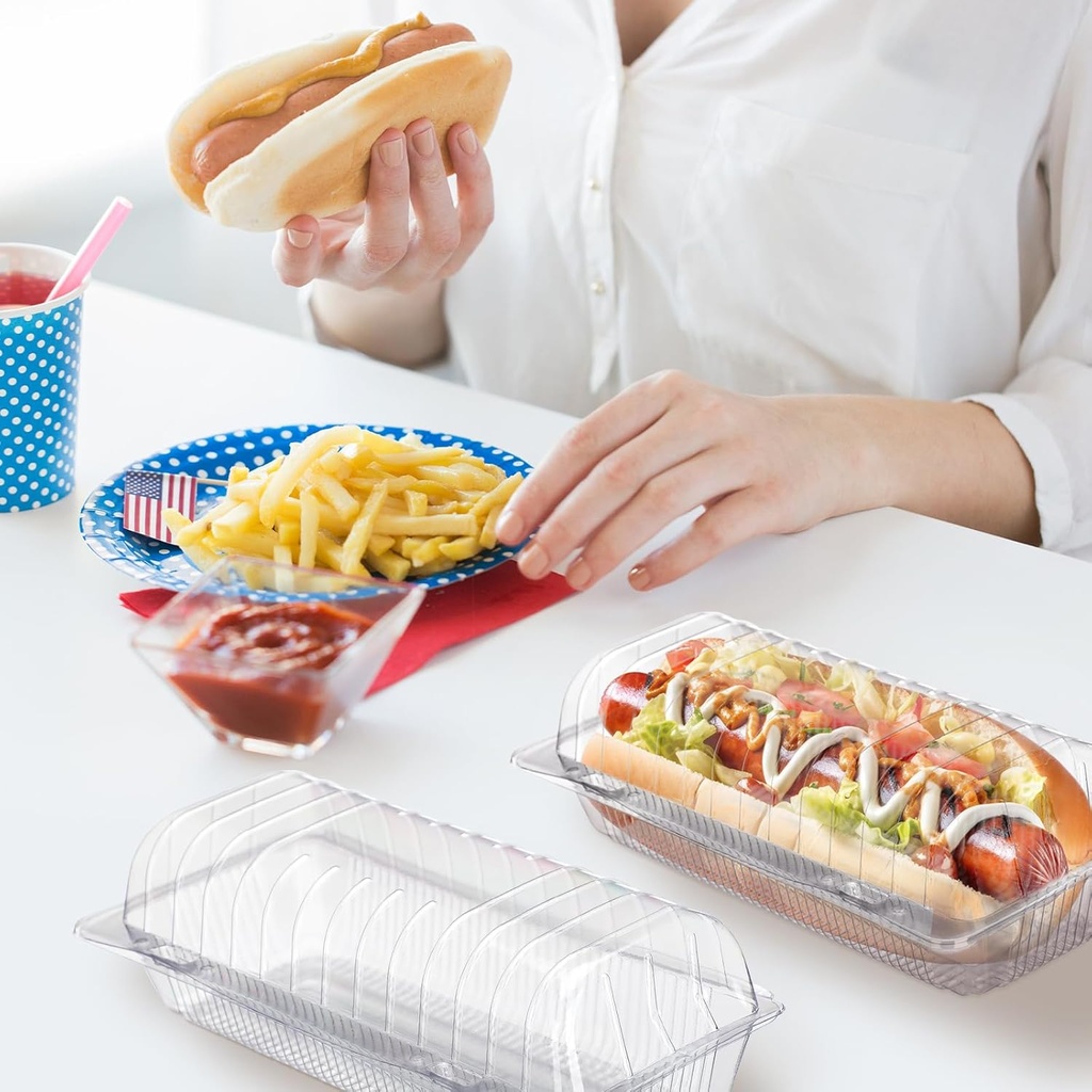 60pcs-clear-plastic-hot-dog-tray-with-hi-4.jpg