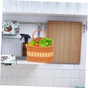 pretyzoom-hanging-flower-basket-woven-wa-6.jpg