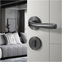 pearl-gray-indoor-bedroom-lock-household-3.jpg