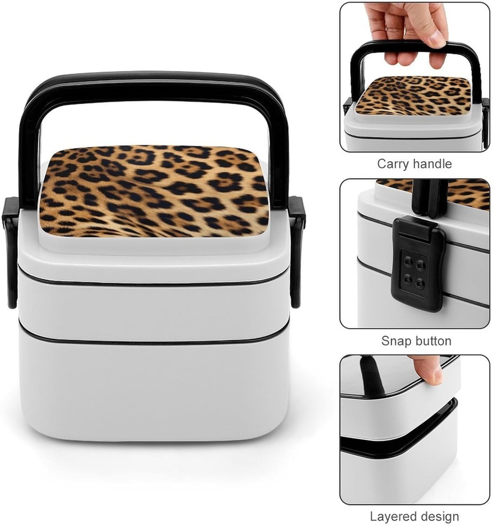 rough-leopard-print-bento-box-for-adults-5.jpg
