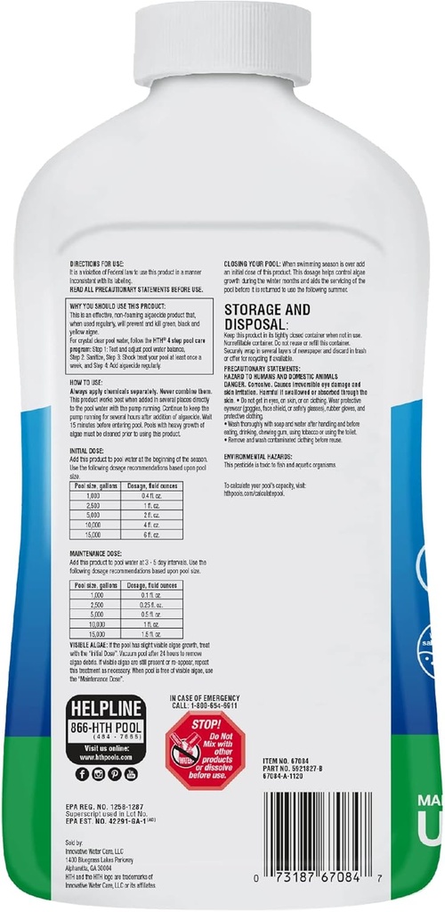hth-67084-pool-care-algae-guard-advanced-2.jpg