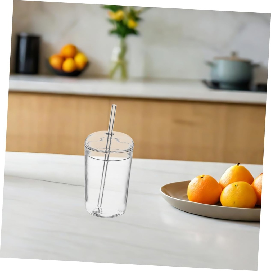 kichvoe-large-capacity-glass-straw-cup-f-3.jpg
