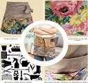garden-apron-for-woman-serve-apron-cute--5.jpg