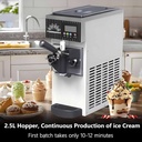 qiang-ice-cream-machine-for-home-soft-ic-3.jpg