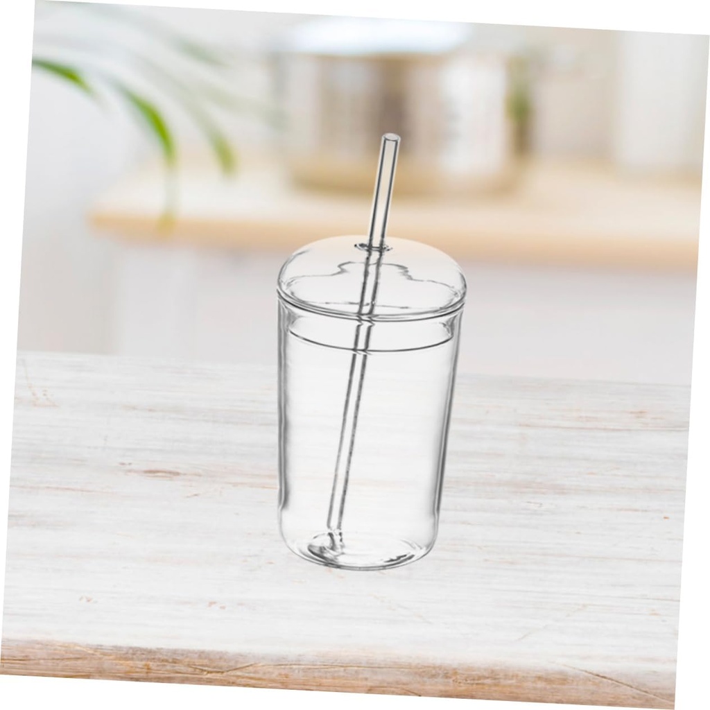 kichvoe-large-capacity-glass-straw-cup-f-4.jpg