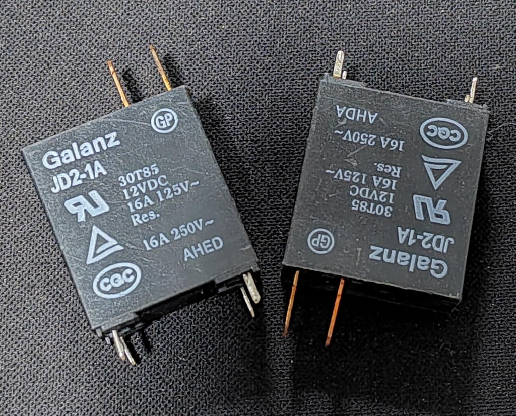 2pcs-jd2-1a-12vdc-16a-relay-for-galanz-m-2.jpg