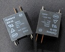 2pcs-jd2-1a-12vdc-16a-relay-for-galanz-m-2.jpg