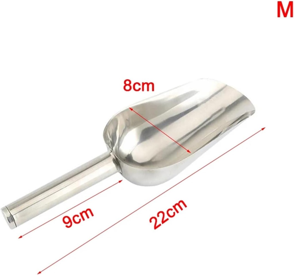 metal-scoopscoops-for-food-1pcs-stainles-2.jpg