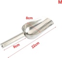 metal-scoopscoops-for-food-1pcs-stainles-2.jpg
