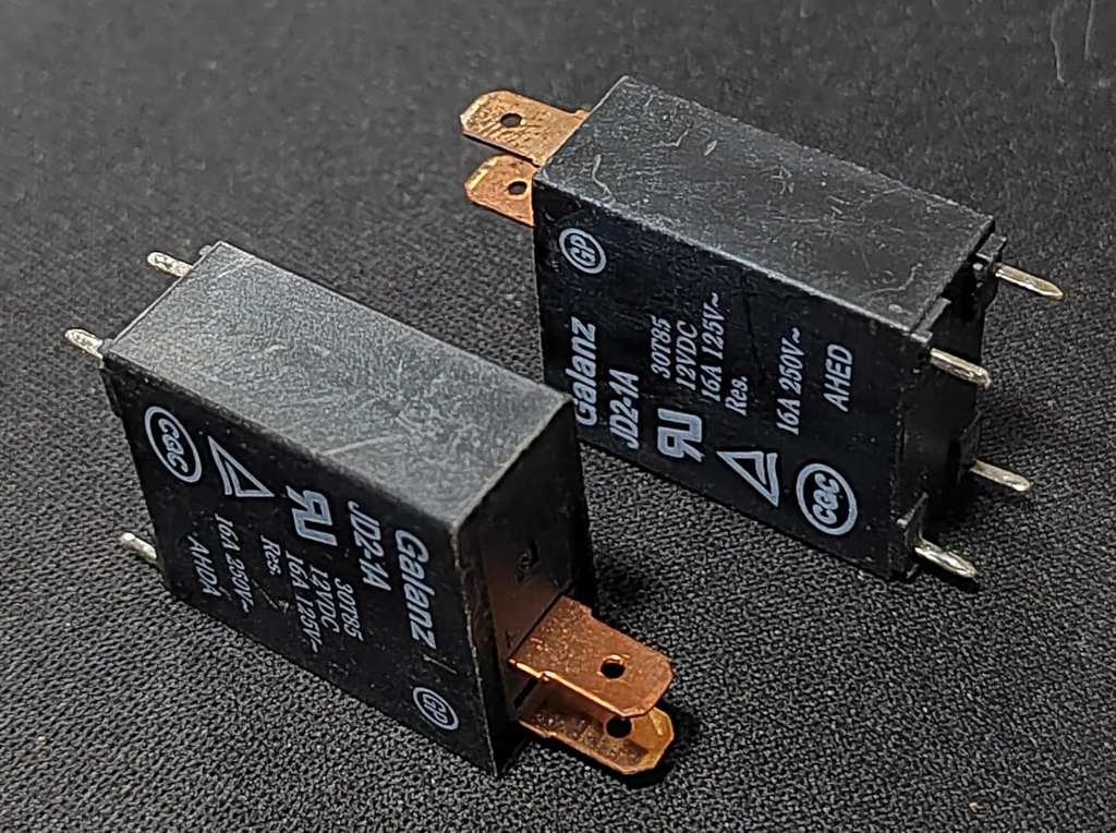 2pcs-jd2-1a-12vdc-16a-relay-for-galanz-m-4.jpg