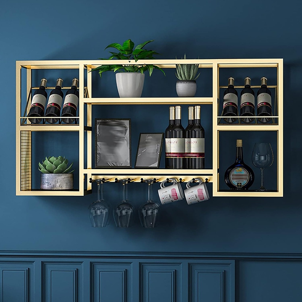 btzhy-wine-rackwall-mounted---all-metal--4.jpg