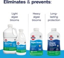 hth-67084-pool-care-algae-guard-advanced-6.jpg