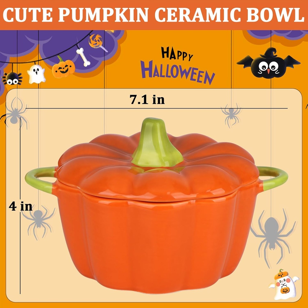 pumpkin-soup-bowls-with-lid-15-oz-casser-2.jpg