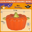 pumpkin-soup-bowls-with-lid-15-oz-casser-2.jpg