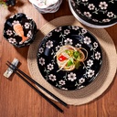 japanese-sakura-ceramic-dinner-plate-set-2.jpg
