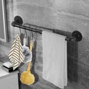 industrial-pipe-towel-rack-towel-bar-21--4.jpg