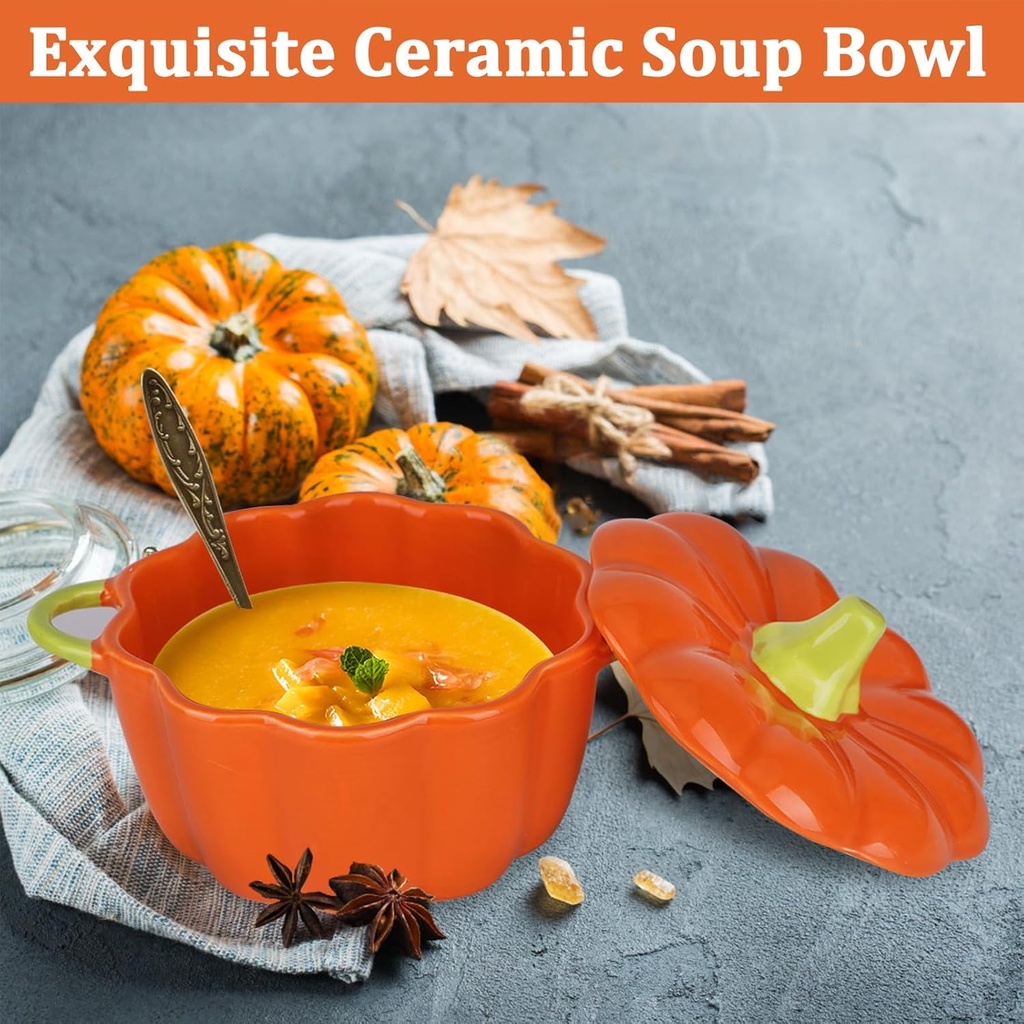 pumpkin-soup-bowls-with-lid-15-oz-casser-3.jpg