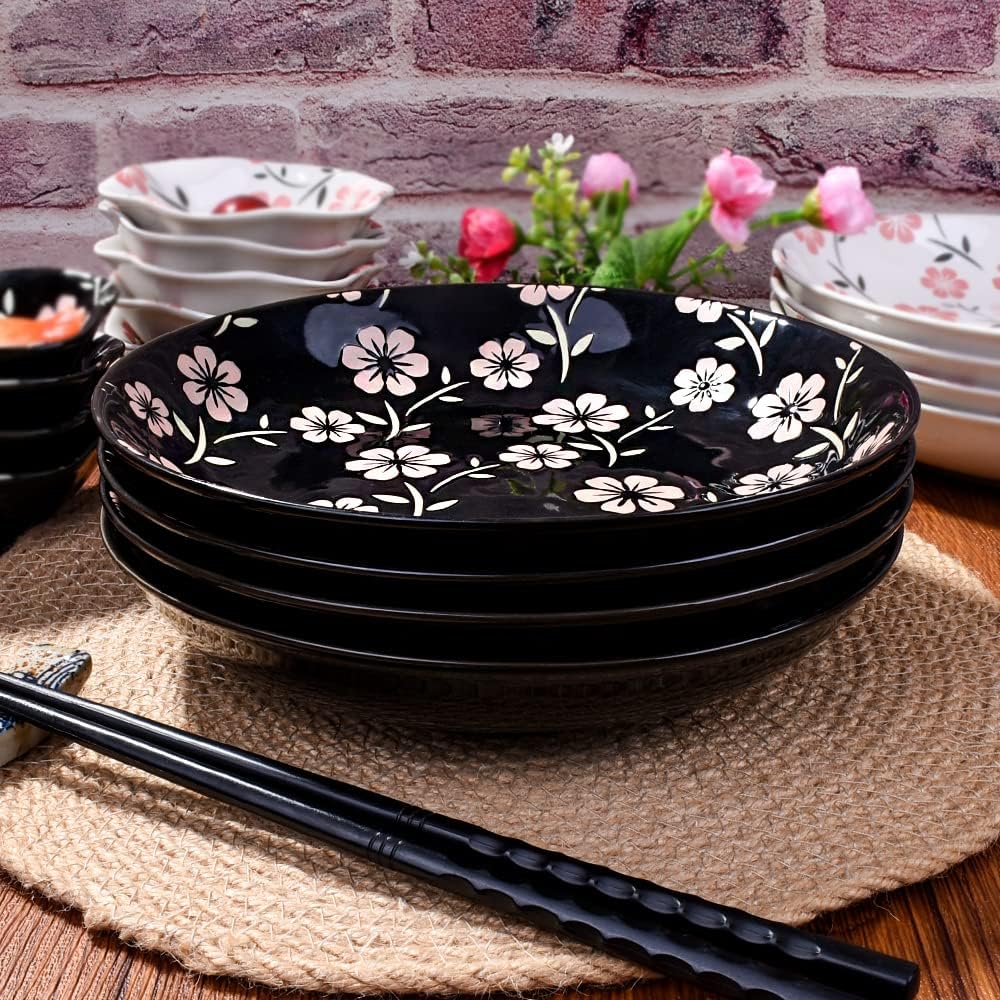 japanese-sakura-ceramic-dinner-plate-set-3.jpg