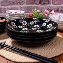 japanese-sakura-ceramic-dinner-plate-set-3.jpg