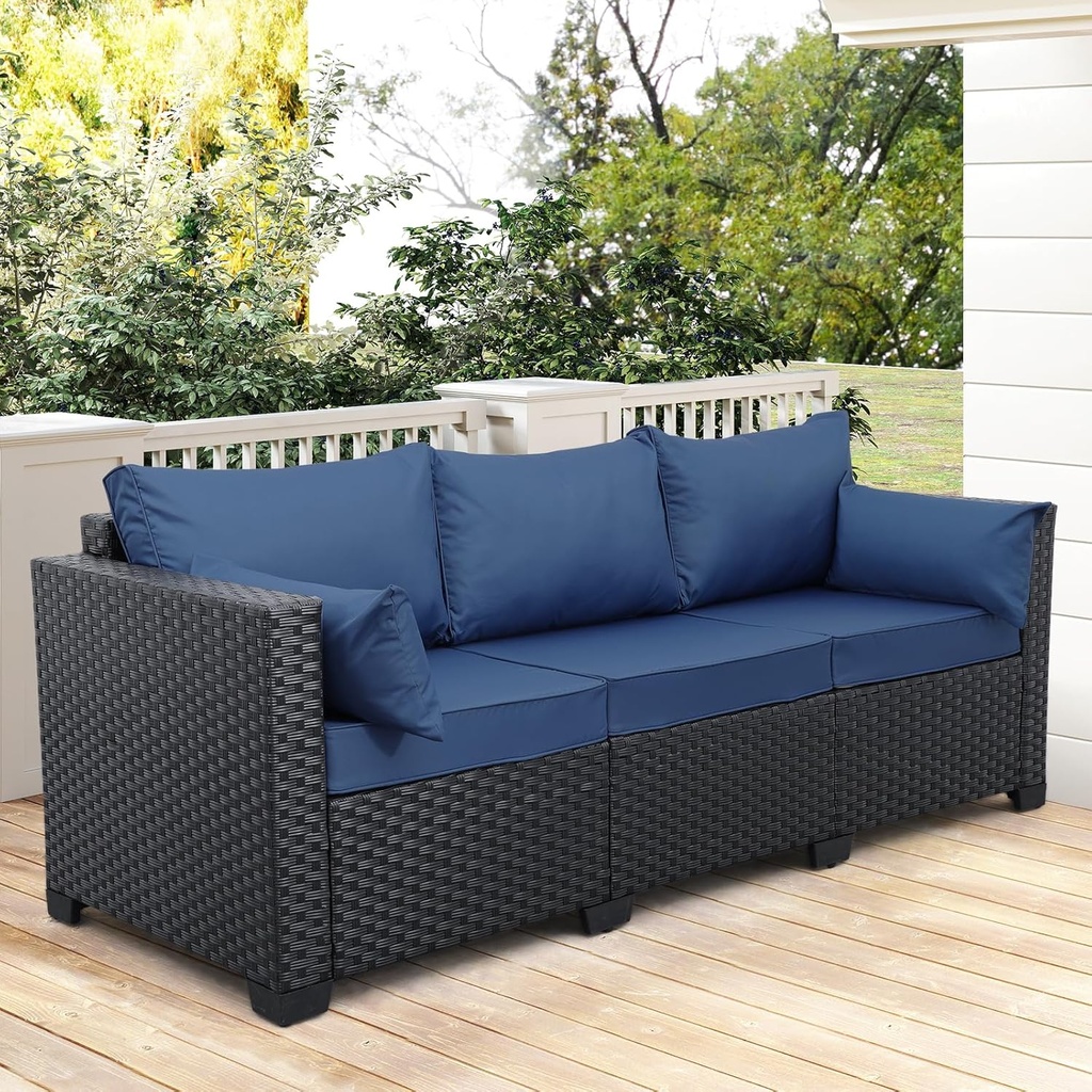 rattaner-outdoor-furniture-outdoor-couch-3.jpg