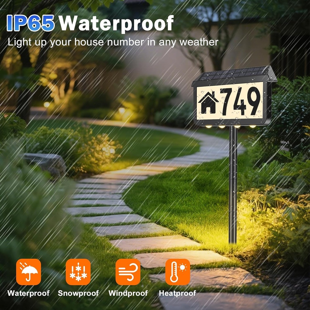 brightever-solar-address-signs-house-num-6.jpg
