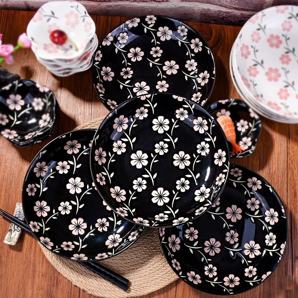 japanese-sakura-ceramic-dinner-plate-set-4.jpg